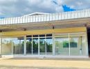  - Showroom ร้านค้า ให้เช่าโกดังสินค้า 200 ตร.ม. ห้องสำนักงาน เทศบาลโนนท่อน ปั๊ม PTT อำเภอเมืองขอนแก่น