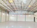  - Showroom ร้านค้า ให้เช่าโกดังสินค้า 200 ตร.ม. ห้องสำนักงาน เทศบาลโนนท่อน ปั๊ม PTT อำเภอเมืองขอนแก่น