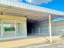  - Showroom ร้านค้า ให้เช่าโกดังสินค้า 200 ตร.ม. ห้องสำนักงาน เทศบาลโนนท่อน ปั๊ม PTT อำเภอเมืองขอนแก่น