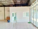  - Showroom ร้านค้า ให้เช่าโกดังสินค้า 200 ตร.ม. ห้องสำนักงาน เทศบาลโนนท่อน ปั๊ม PTT อำเภอเมืองขอนแก่น