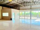  - Showroom ร้านค้า ให้เช่าโกดังสินค้า 200 ตร.ม. ห้องสำนักงาน เทศบาลโนนท่อน ปั๊ม PTT อำเภอเมืองขอนแก่น