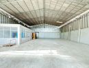  - Makro Dohome อยุธยาให้เช่ โกดัง คลังสินค้า พร้อมออฟฟิศ 1 ห้อง 3 น้ำ 360 ตร.ม. ASIA Inter Hospital 1กม.