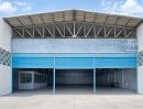  - Makro Dohome อยุธยาให้เช่ โกดัง คลังสินค้า พร้อมออฟฟิศ 1 ห้อง 3 น้ำ 360 ตร.ม. ASIA Inter Hospital 1กม.