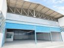  - Makro Dohome อยุธยาให้เช่ โกดัง คลังสินค้า พร้อมออฟฟิศ 1 ห้อง 3 น้ำ 360 ตร.ม. ASIA Inter Hospital 1กม.
