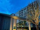 - ขายพร้อมผู้เช่าKave Town Colony เคฟ ทาวน์ โคโลนี่