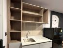 - ขายพร้อมผู้เช่าKave Town Colony เคฟ ทาวน์ โคโลนี่
