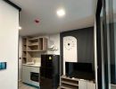 - ขายพร้อมผู้เช่าKave Town Colony เคฟ ทาวน์ โคโลนี่