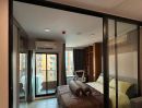 - ขายพร้อมผู้เช่าKave Town Colony เคฟ ทาวน์ โคโลนี่