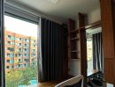 - ขายพร้อมผู้เช่าKave Town Colony เคฟ ทาวน์ โคโลนี่