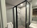 - ขายพร้อมผู้เช่าKave Town Colony เคฟ ทาวน์ โคโลนี่