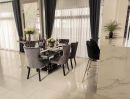 - ให้เช่าบ้าน ใกล้ โรบินสัน ลาดกระบัง ใกล้ Pasio ลาดกระบัง และใกล้ สนามบินสุวรรณภูมิ Perfect Masterpiece Sukhumvit 77