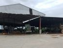 - ให้เช่าโรงงานผลิตขุยมะพร้าว พร้อมบ้านพักคนงาน ราชบุรี
