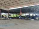 - ให้เช่าโรงงานผลิตขุยมะพร้าว พร้อมบ้านพักคนงาน ราชบุรี