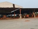 - ให้เช่าโรงงานผลิตขุยมะพร้าว พร้อมบ้านพักคนงาน ราชบุรี