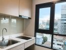 - เจ้าของปล่อยเช่าเอง ห้องใหม่ แต่งครบ Niche Mono Bangpo 1 ห้องนอน 28 ตร.ม 16,500 RentNex By SENA