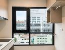 - เจ้าของปล่อยเช่าเอง ห้องใหม่ แต่งครบ Niche Mono Bangpo 1 ห้องนอน 28 ตร.ม 16,500 RentNex By SENA