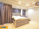 - ทาวน์โฮม3ชั้น ซิตี้พาร์ค ศรีนครินทร์45 ใกล้รถไฟฟ้าสายสีเหลือง