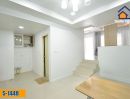 - ทาวน์โฮม3ชั้น ซิตี้พาร์ค ศรีนครินทร์45 ใกล้รถไฟฟ้าสายสีเหลือง