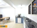- ทาวน์โฮม3ชั้น ซิตี้พาร์ค ศรีนครินทร์45 ใกล้รถไฟฟ้าสายสีเหลือง