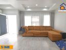 - ทาวน์โฮม3ชั้น ซิตี้พาร์ค ศรีนครินทร์45 ใกล้รถไฟฟ้าสายสีเหลือง