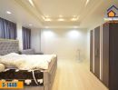 - ทาวน์โฮม3ชั้น ซิตี้พาร์ค ศรีนครินทร์45 ใกล้รถไฟฟ้าสายสีเหลือง