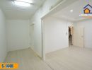 - ทาวน์โฮม3ชั้น ซิตี้พาร์ค ศรีนครินทร์45 ใกล้รถไฟฟ้าสายสีเหลือง