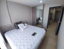 - ให้เช่า คอนโด วันพลัส สวนดอก ไลฟ์ OnePlus Suandok Life Condo 15,000 บาท/เดือน พื้นที่ 34 ตร.ม. จังหวัด เชียงใหม่ อำเภอ เมืองเชียงใหม่
