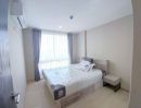 - ให้เช่า คอนโด วันพลัส สวนดอก ไลฟ์ OnePlus Suandok Life Condo 15,000 บาท/เดือน พื้นที่ 34 ตร.ม. จังหวัด เชียงใหม่ อำเภอ เมืองเชียงใหม่