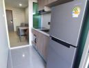 - ให้เช่า คอนโด วันพลัส สวนดอก ไลฟ์ OnePlus Suandok Life Condo 15,000 บาท/เดือน พื้นที่ 34 ตร.ม. จังหวัด เชียงใหม่ อำเภอ เมืองเชียงใหม่