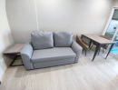 - ให้เช่า คอนโด วันพลัส สวนดอก ไลฟ์ OnePlus Suandok Life Condo 15,000 บาท/เดือน พื้นที่ 34 ตร.ม. จังหวัด เชียงใหม่ อำเภอ เมืองเชียงใหม่