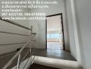  - ขายอาคารพาณิชย์ 4 ชั้น บ้านหนองปลิงเมืองนครสวรรค์