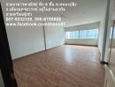  - ขายอาคารพาณิชย์ 4 ชั้น บ้านหนองปลิงเมืองนครสวรรค์