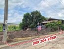 - ขายที่ดิน 93 ตร.ว ถมแล้ว ราคาถูก ต.ราษฎร์นิยม อ.ไทรน้อย จ.นนทบุรี