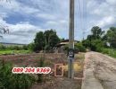- ขายที่ดิน 93 ตร.ว ถมแล้ว ราคาถูก ต.ราษฎร์นิยม อ.ไทรน้อย จ.นนทบุรี