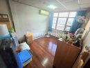  - ขาย ทาวน์เฮ้าส์ 16 ตร.วา หมู่บ้านอัญชลี สนามบินน้ำ