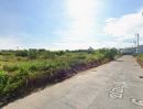 - ขายที่ดินบ้านสวน 2 ไร่ ติดถนน2ด้านซ.บ้านสวน-พระยาสัจจา6หลังโลตัส ใกล้ถนนเส้นสุขุมวิท3-900เมตร อ.เมืองชลบุรี
