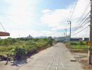- ขายที่ดินบ้านสวน 2 ไร่ ติดถนน2ด้านซ.บ้านสวน-พระยาสัจจา6หลังโลตัส ใกล้ถนนเส้นสุขุมวิท3-900เมตร อ.เมืองชลบุรี