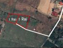 - ที่ดินวิวหลักล้าน เมืองปาย 1-3 ไร่ วิวภูเขาสวย ใกล้แหล่งท่องเที่ยว เจ้าของขายเอง 990,000 บาท/ไร่