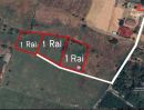 - ที่ดินวิวหลักล้าน เมืองปาย 1-3 ไร่ วิวภูเขาสวย ใกล้แหล่งท่องเที่ยว เจ้าของขายเอง 990,000 บาท/ไร่