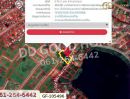  - ที่ดินโครงการหมู่บ้านชลลดา 206 ตร.ว. บางบัวทอง นนทบุรี ใกล้สำนักงานเทศบาลนครบางบัวทอง