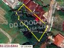  - ที่ดินโครงการหมู่บ้านชลลดา 206 ตร.ว. บางบัวทอง นนทบุรี ใกล้สำนักงานเทศบาลนครบางบัวทอง