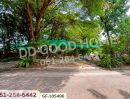  - ที่ดินโครงการหมู่บ้านชลลดา 206 ตร.ว. บางบัวทอง นนทบุรี ใกล้สำนักงานเทศบาลนครบางบัวทอง