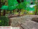  - ที่ดินโครงการหมู่บ้านชลลดา 206 ตร.ว. บางบัวทอง นนทบุรี ใกล้สำนักงานเทศบาลนครบางบัวทอง