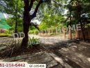  - ที่ดินโครงการหมู่บ้านชลลดา 206 ตร.ว. บางบัวทอง นนทบุรี ใกล้สำนักงานเทศบาลนครบางบัวทอง