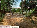  - ที่ดินโครงการหมู่บ้านชลลดา 206 ตร.ว. บางบัวทอง นนทบุรี ใกล้สำนักงานเทศบาลนครบางบัวทอง