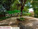 - ที่ดินโครงการหมู่บ้านชลลดา 206 ตร.ว. บางบัวทอง นนทบุรี ใกล้สำนักงานเทศบาลนครบางบัวทอง