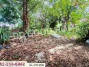  - ที่ดินโครงการหมู่บ้านชลลดา 206 ตร.ว. บางบัวทอง นนทบุรี ใกล้สำนักงานเทศบาลนครบางบัวทอง