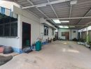 - ขายบ้านเดี่ยว 2 ชั้น 3 ห้องนอน 2 ห้องน้ำ เนื้อที่ 70 ตารางวา หมู่บ้าน ส. ภาณุรังษี บางกรวย จังหวัดนนทบุรี