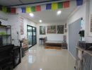 - ขายบ้านเดี่ยว 2 ชั้น 3 ห้องนอน 2 ห้องน้ำ เนื้อที่ 70 ตารางวา หมู่บ้าน ส. ภาณุรังษี บางกรวย จังหวัดนนทบุรี