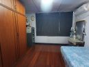 - ขายบ้านเดี่ยว 2 ชั้น 3 ห้องนอน 2 ห้องน้ำ เนื้อที่ 70 ตารางวา หมู่บ้าน ส. ภาณุรังษี บางกรวย จังหวัดนนทบุรี